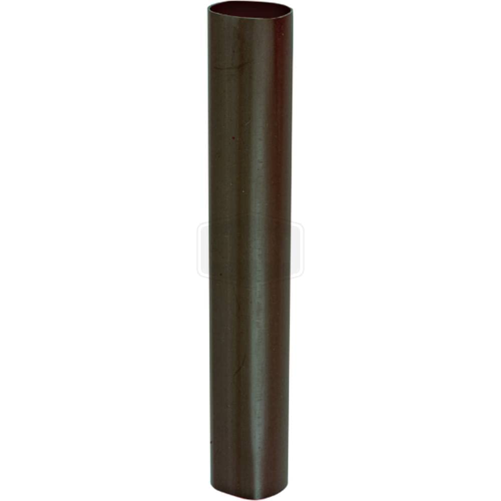 RAParts 606-45009-JN J&N Electrical Heat Shrink Tubing Kit - Waterproof Insulation Sleeves for Wire Connectors, Automotive & DIY Electrical Repairs (Assorted Sizes) - Perfect for Home, Car, and Electronics Projects