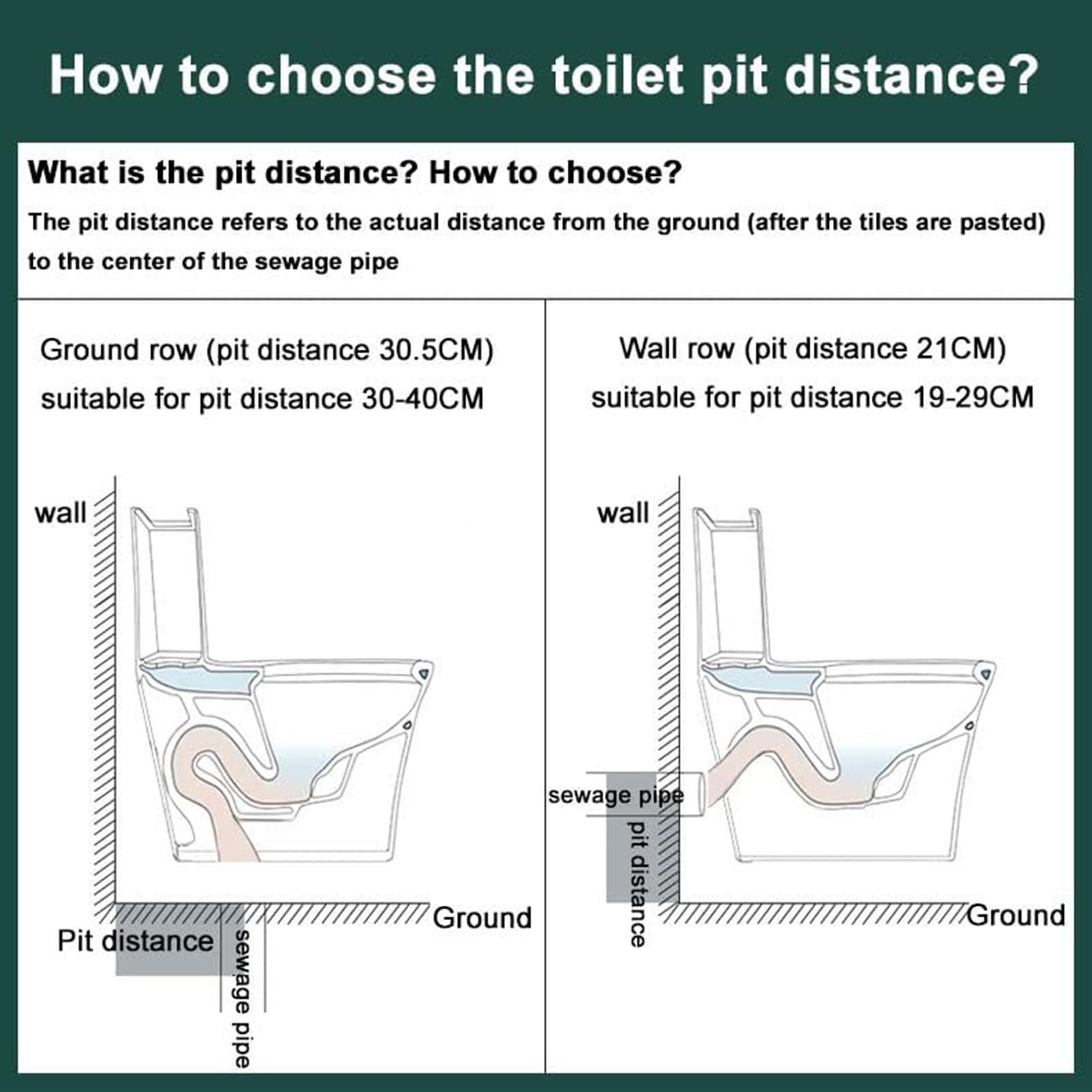 304 Stainless Steel Commercial Toilet - High Efficiency Water Saving One-Piece Toilet with Dual Flush & Soft Close, Silver Glossy Finish for Restaurants, Hotels, and Public Restrooms