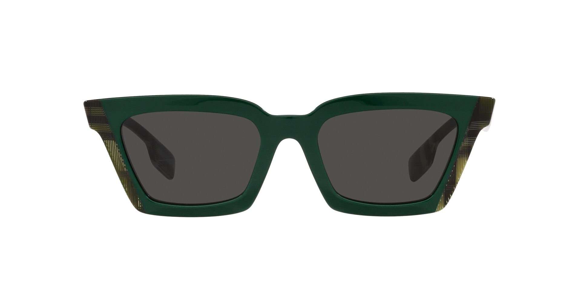 Burberry Briar BE4392U Sunglasses - Classic Aviator Style with UV Protection for Men & Women | Perfect for Driving, Travel, and Outdoor Activities