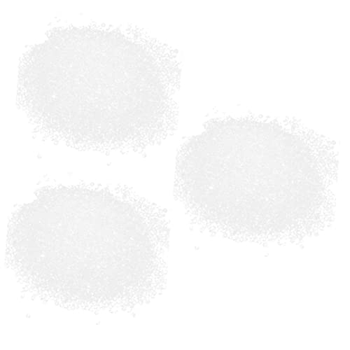 Whitex3pcs