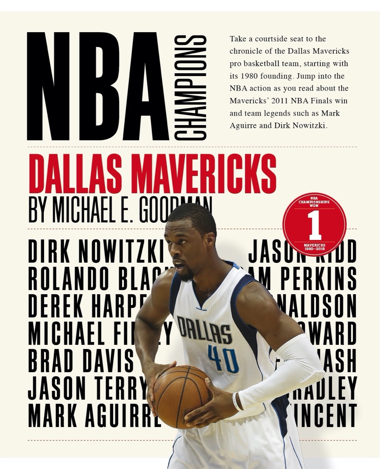 Dallas Mavericks Official NBA Jerseys, Hats & Merchandise - Perfect for Fans & Game Day Outfits