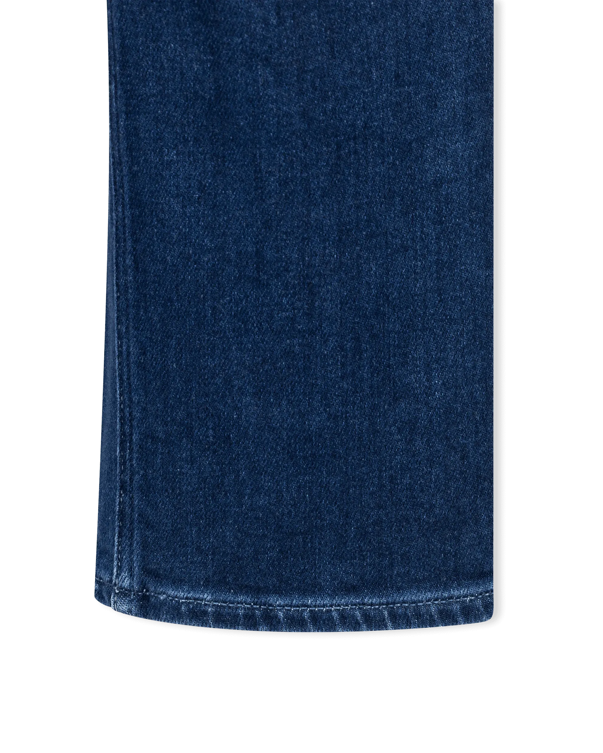 Cindy High-Quality Straight Leg Jeans for Women - Comfortable & Stylish Denim Pants for Casual Wear, Office, and Everyday Outfits