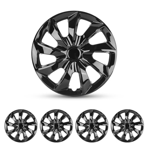 Black Lacquer