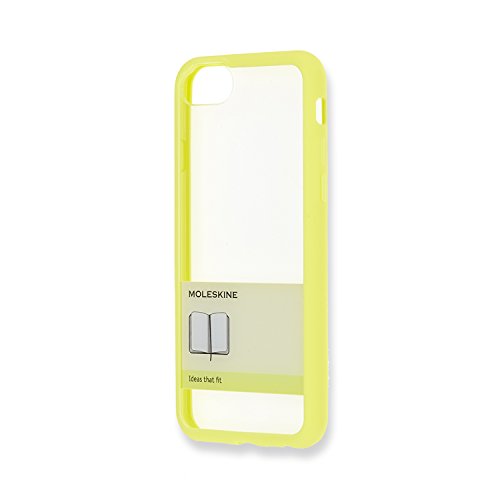 yelow
