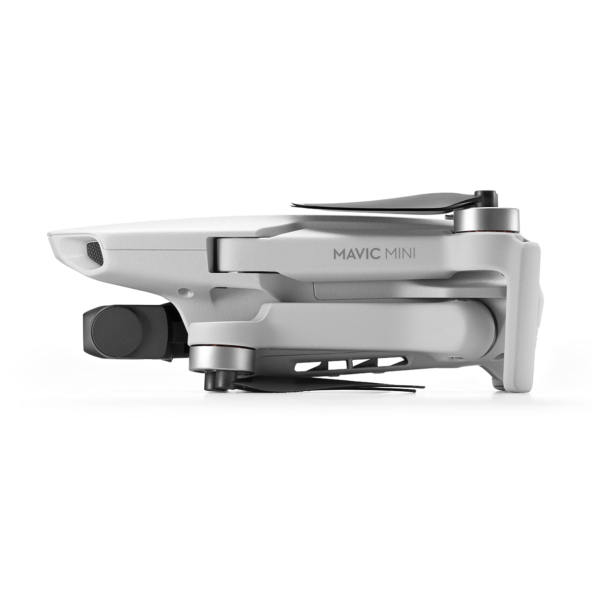 DJI Mavic Mini Drone - 4K Camera, 30 Min Flight Time, Lightweight & Foldable, Perfect for Travel, Aerial Photography & Outdoor Adventures