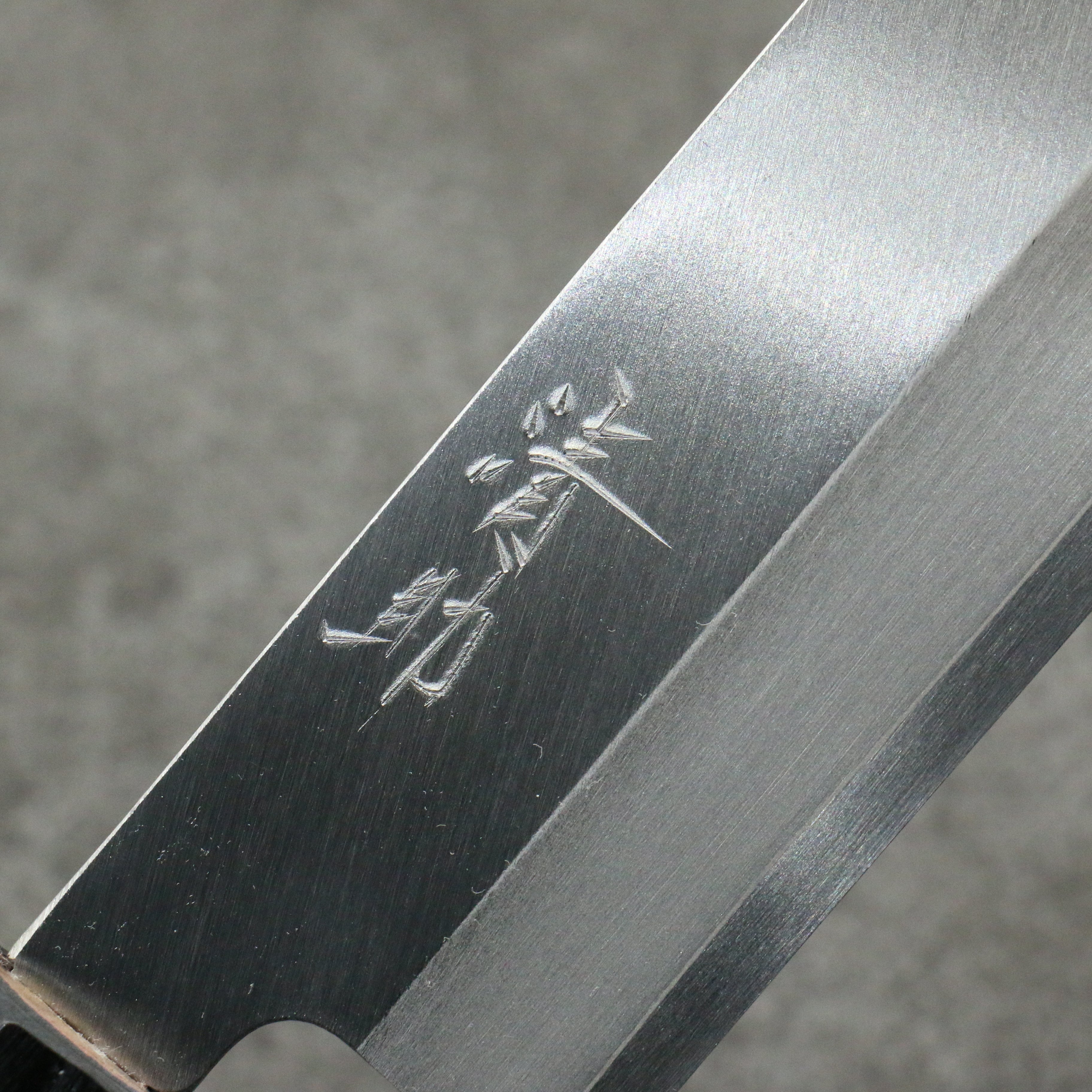 Seisuke VG1 Kasumitogi Usuba Japanese Kitchen Knife 165mm with Rosewood Handle - Perfect for Slicing, Dicing, and Precision Vegetable Cutting