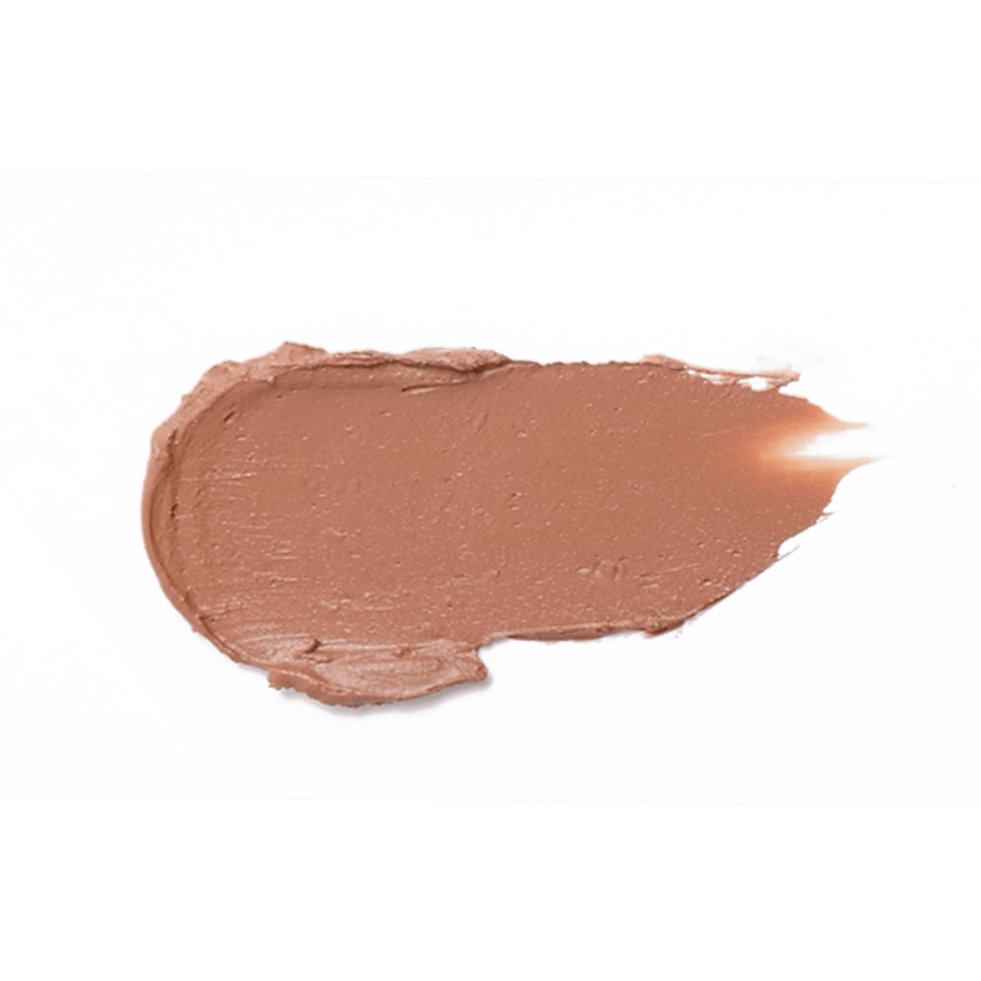 Silky Tint Creamy Multitasking Stick with Peptides - 3-in-1 Lip, Cheek & Eye Color Stick for Natural Makeup Look | Perfect for Daily Use, Travel & On-the-Go Touch Ups