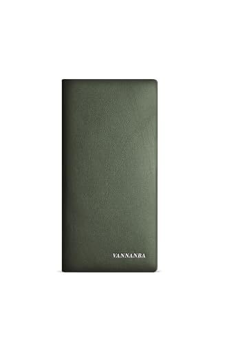 Army green-2