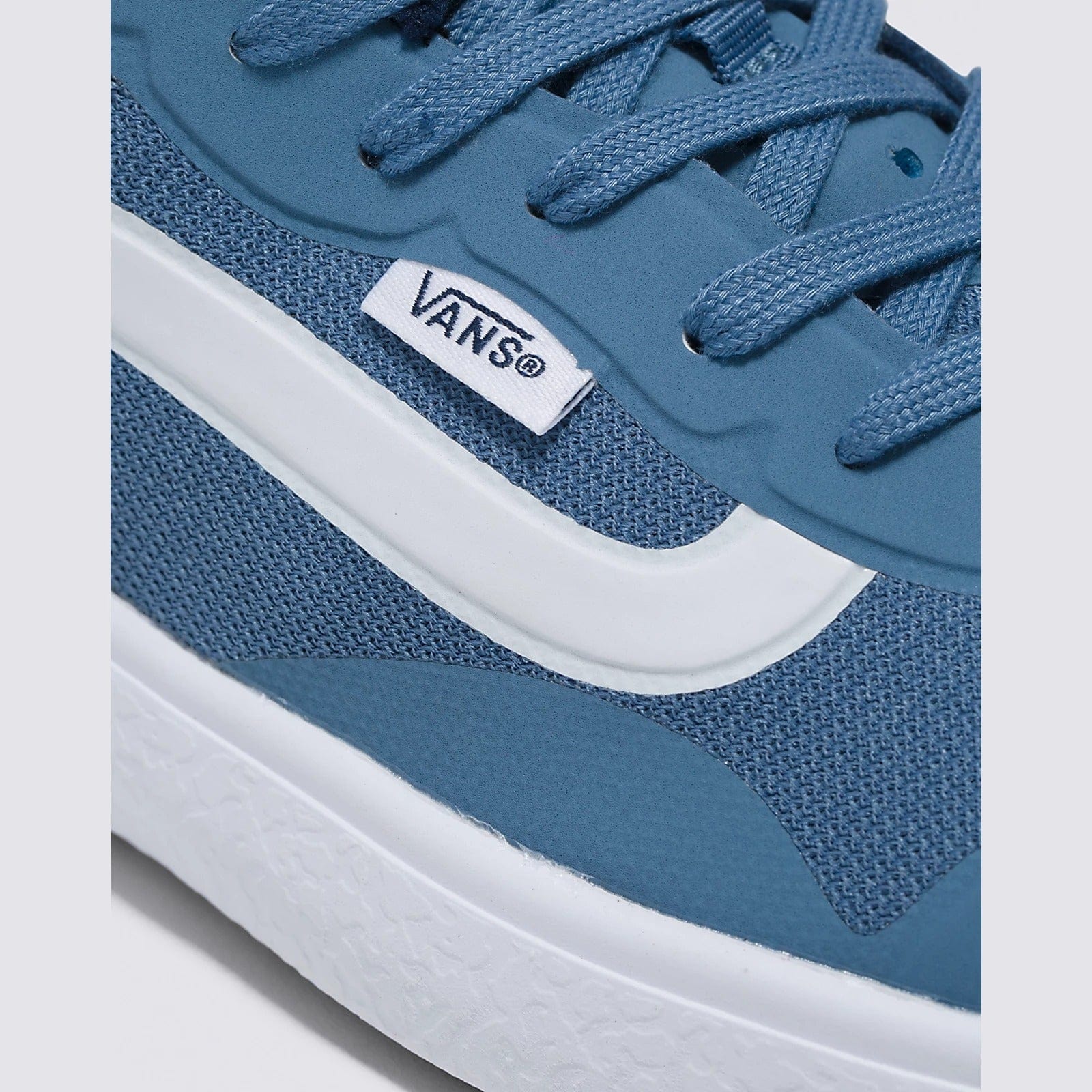 Ultrarange Exo Skate Shoes for Men & Women - Lightweight Comfortable Sneakers for Running, Walking & Casual Wear | Perfect for Outdoor Activities & Daily Use