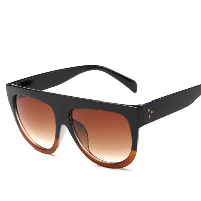 Stylish Unisex Sunglasses for Men & Women - Trendy Punk Fashion Accessories - Perfect for Outdoor Activities, Beach, and Daily Wear