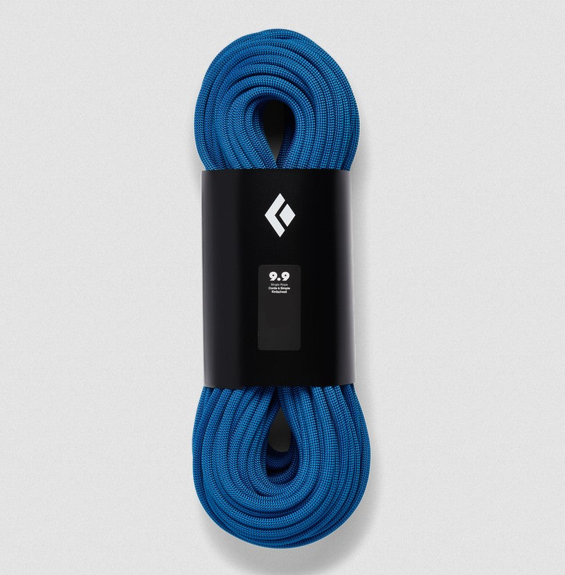 Dual Blue