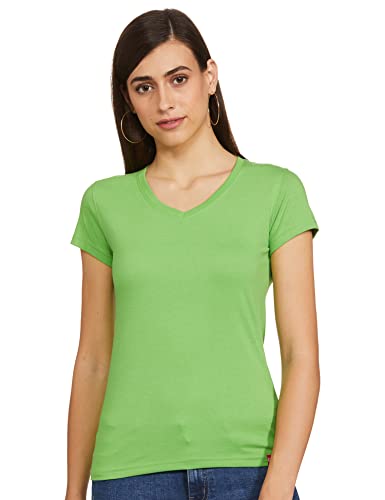 Spring Green