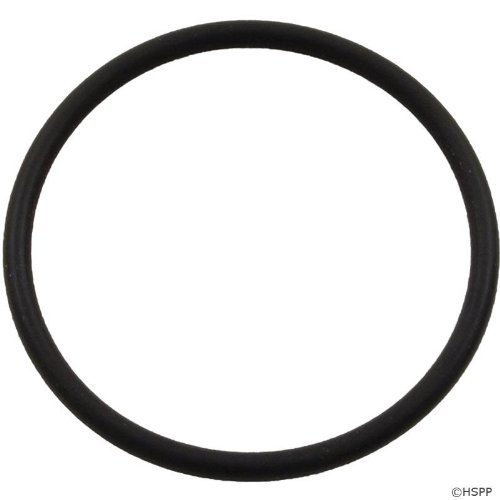 SPX1491B O-Ring 129 Replacement for Certain Unions, Valves & Pumps - Durable Sealing Solution for Hydraulic Systems, Plumbing & Industrial Equipment