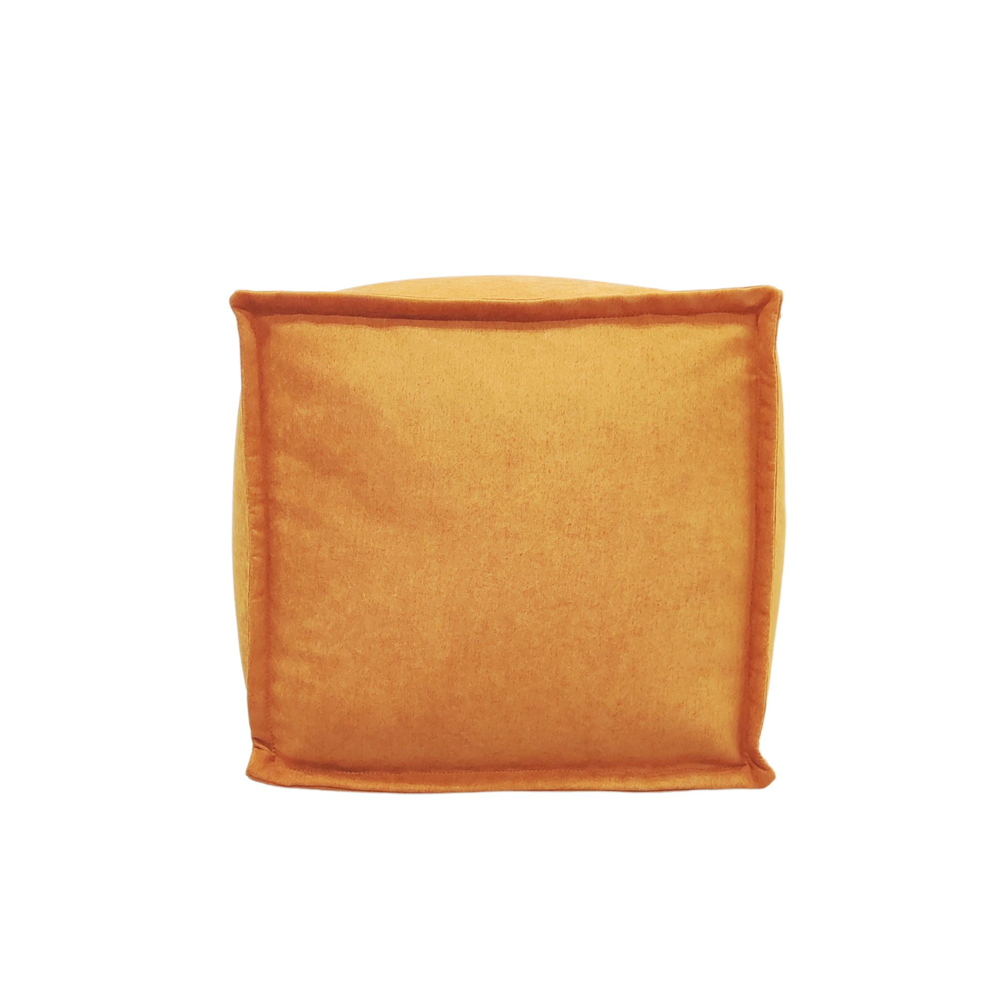 Premium Ceara Bean Bag Chair - Ultra Soft & Comfortable Lounge Chair for Adults & Kids - Perfect for Living Room, Bedroom, Dorm, or Game Room - Stylish & Ergonomic Design for Relaxing, Reading, or Gaming