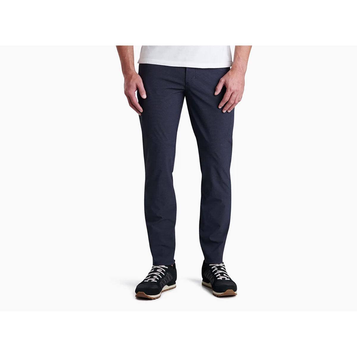 Men's Deceptr 30-Inch Inseam Shorts - Comfortable Casual & Athletic Wear for Gym, Running, and Everyday Use