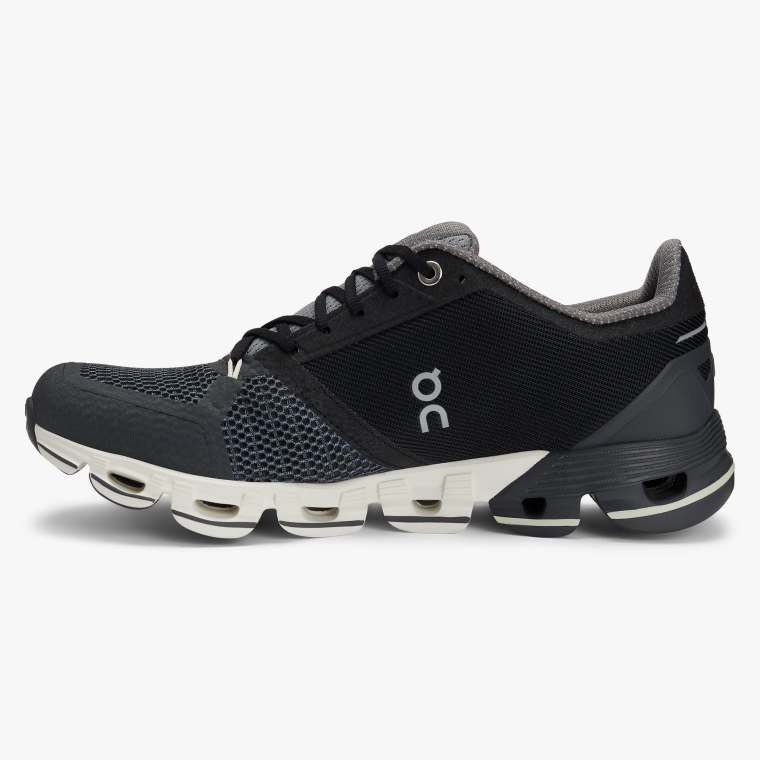 Women's Cloudflyer Running Shoes - Lightweight & Cushioned for Comfort - Perfect for Jogging, Gym Workouts & Daily Wear