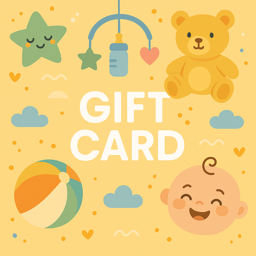 Best Gift Cards for All Occasions - Birthday, Anniversary, Holidays & Special Events | Perfect Present Idea for Friends & Family