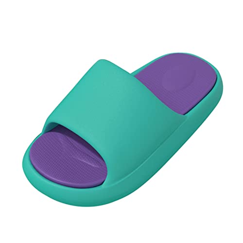 J91-green