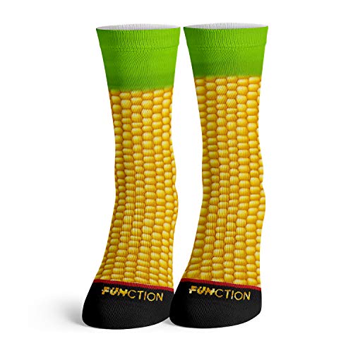 Corn on the Cob