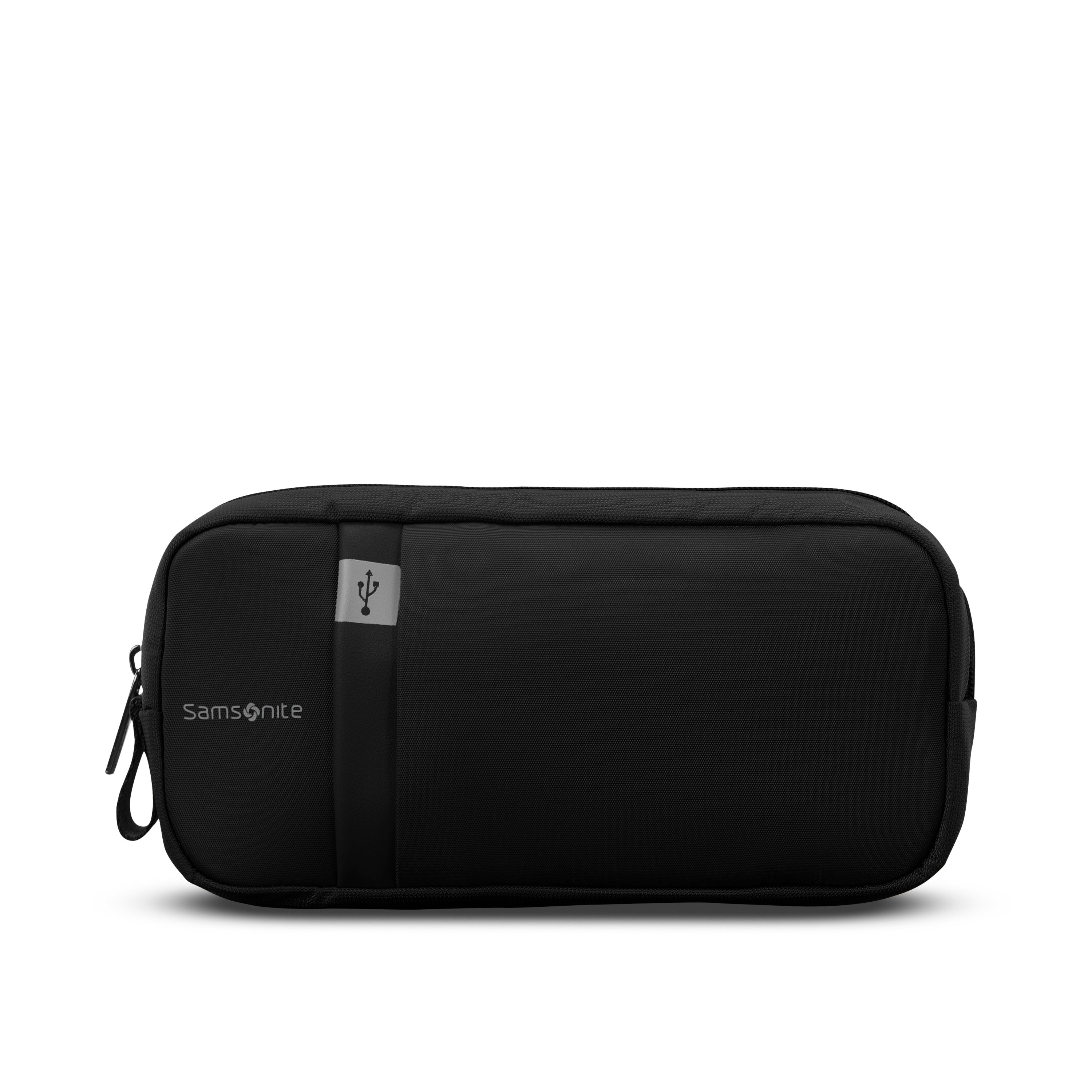 Samsonite Silhouette 18