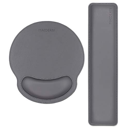 Set - Grey