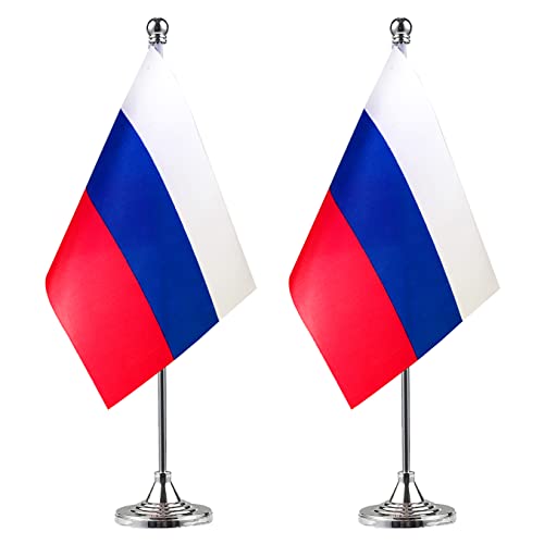 Russia