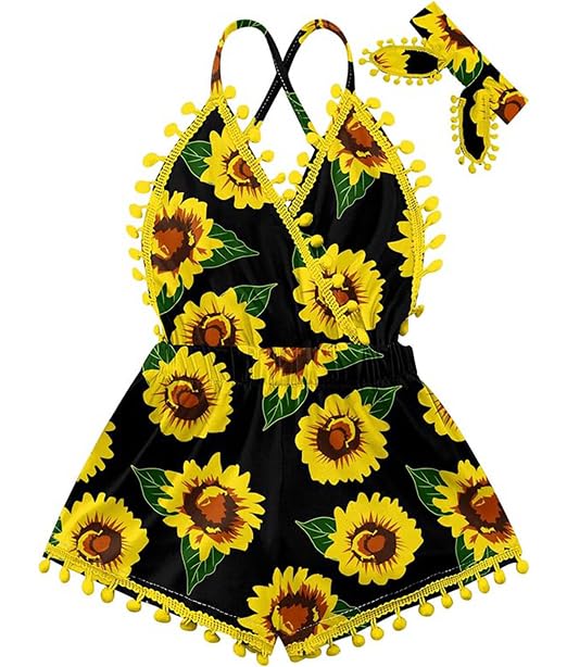 Sunflower-2