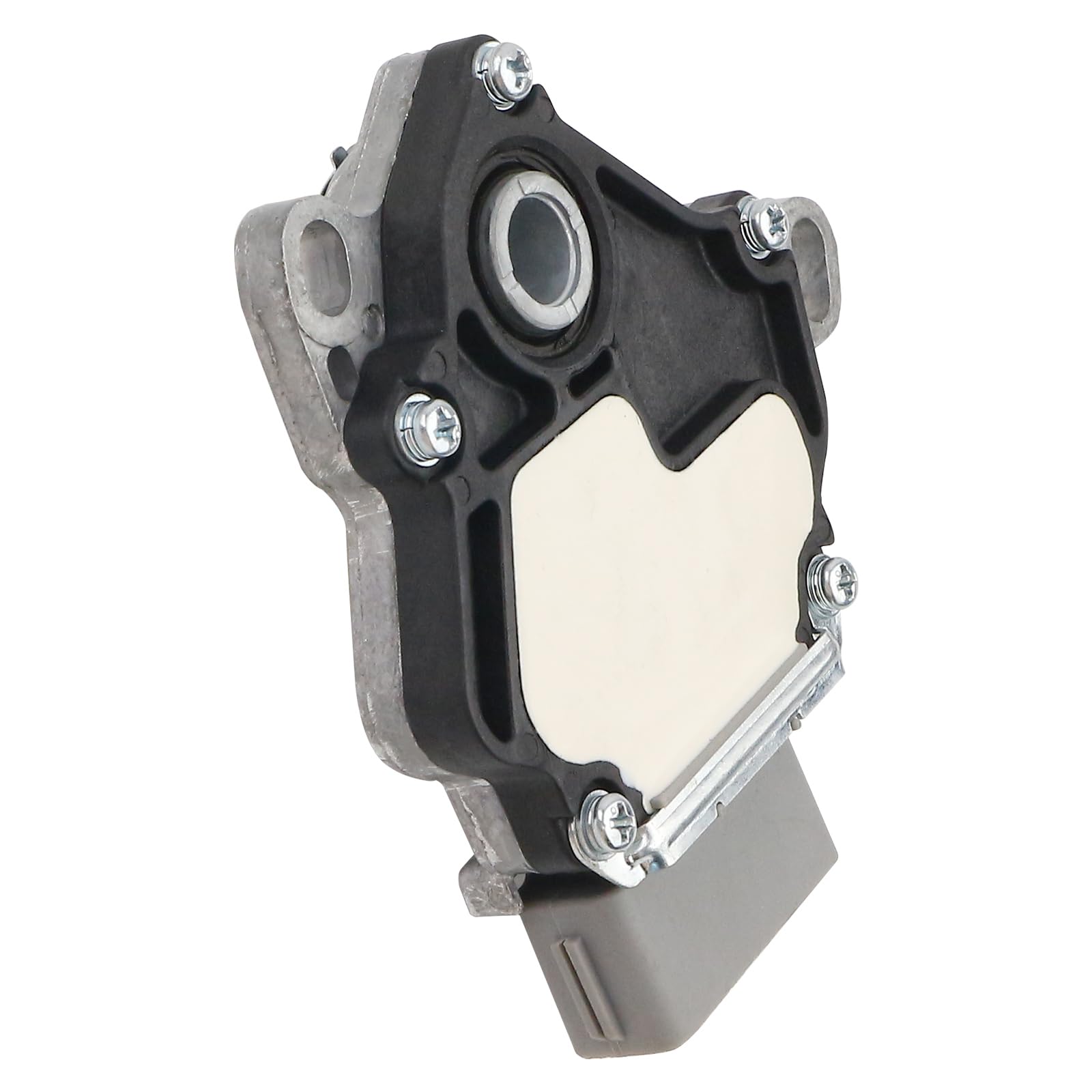 84540-20220 Neutral Safety Switch Compatible with 1994-2001 Toyota Camry & 1994-1999 Toyota Celica - Replaces OEM 8454020220 - Automatic Transmission Safety Part for Smooth Gear Shifting