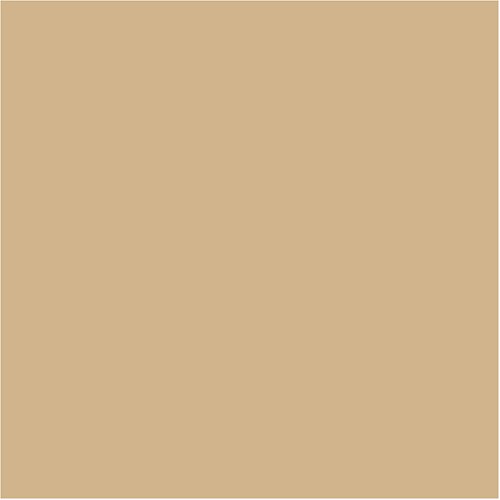 Brown 2
