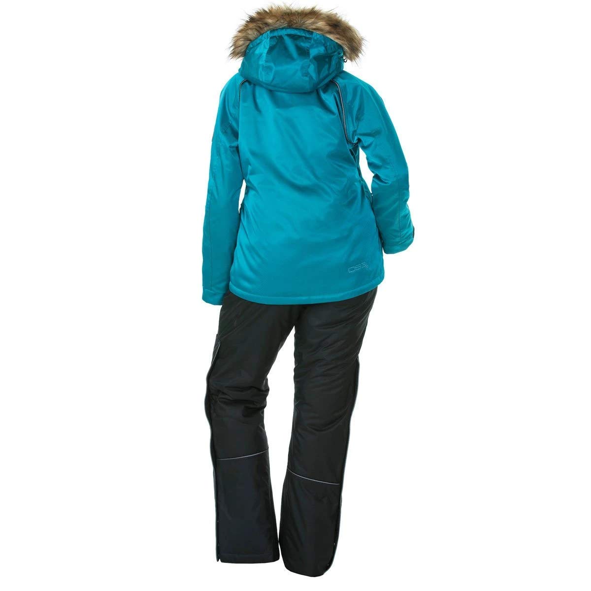 Modern Women's Fashion Clothing - Stylish & Trendy Apparel for Casual, Work & Evening Wear