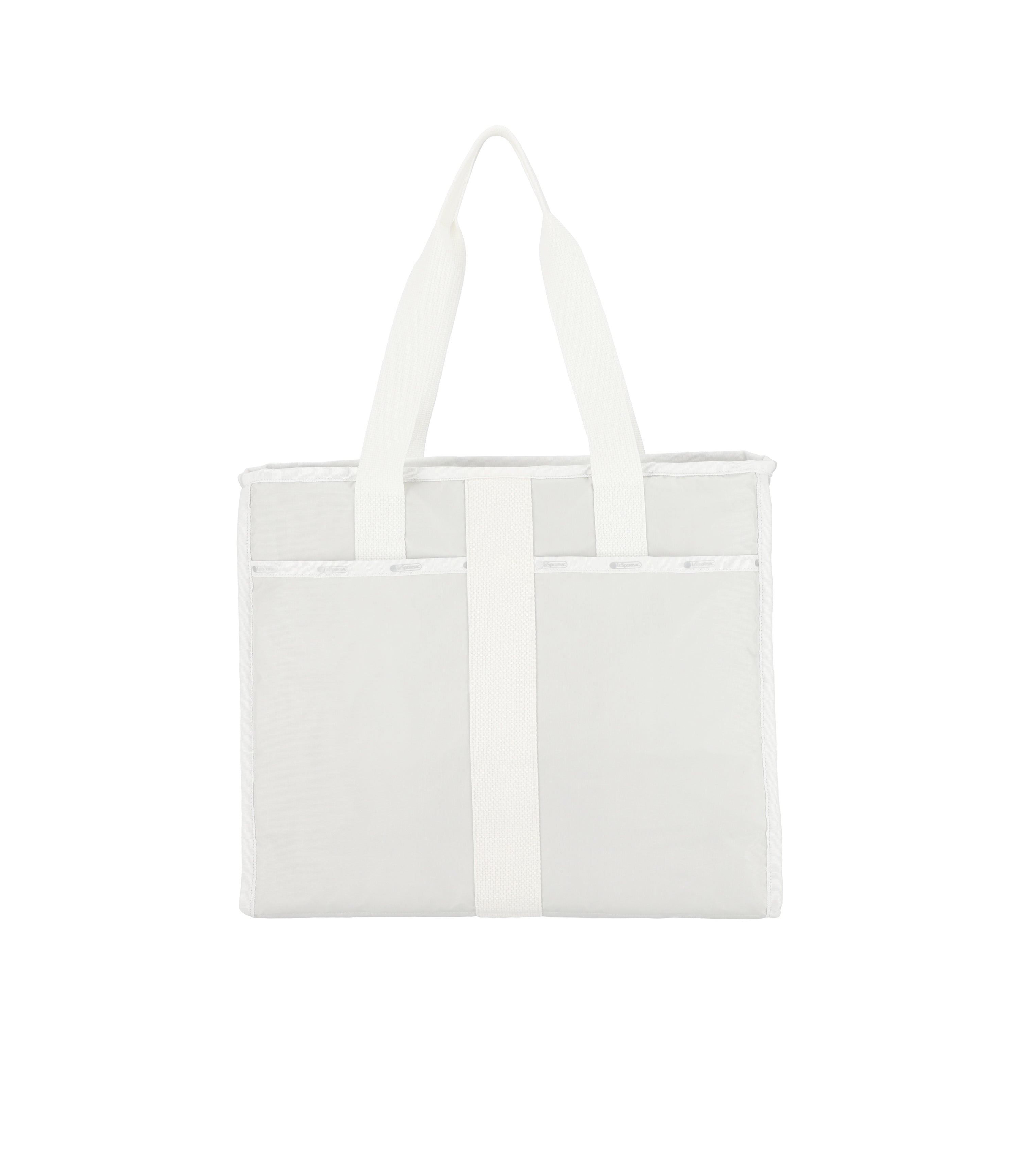 Essential Carryall Tote Bag for Women - Large Durable Shopping & Travel Tote with Pockets - Perfect for Work, Gym, Beach & Everyday Use