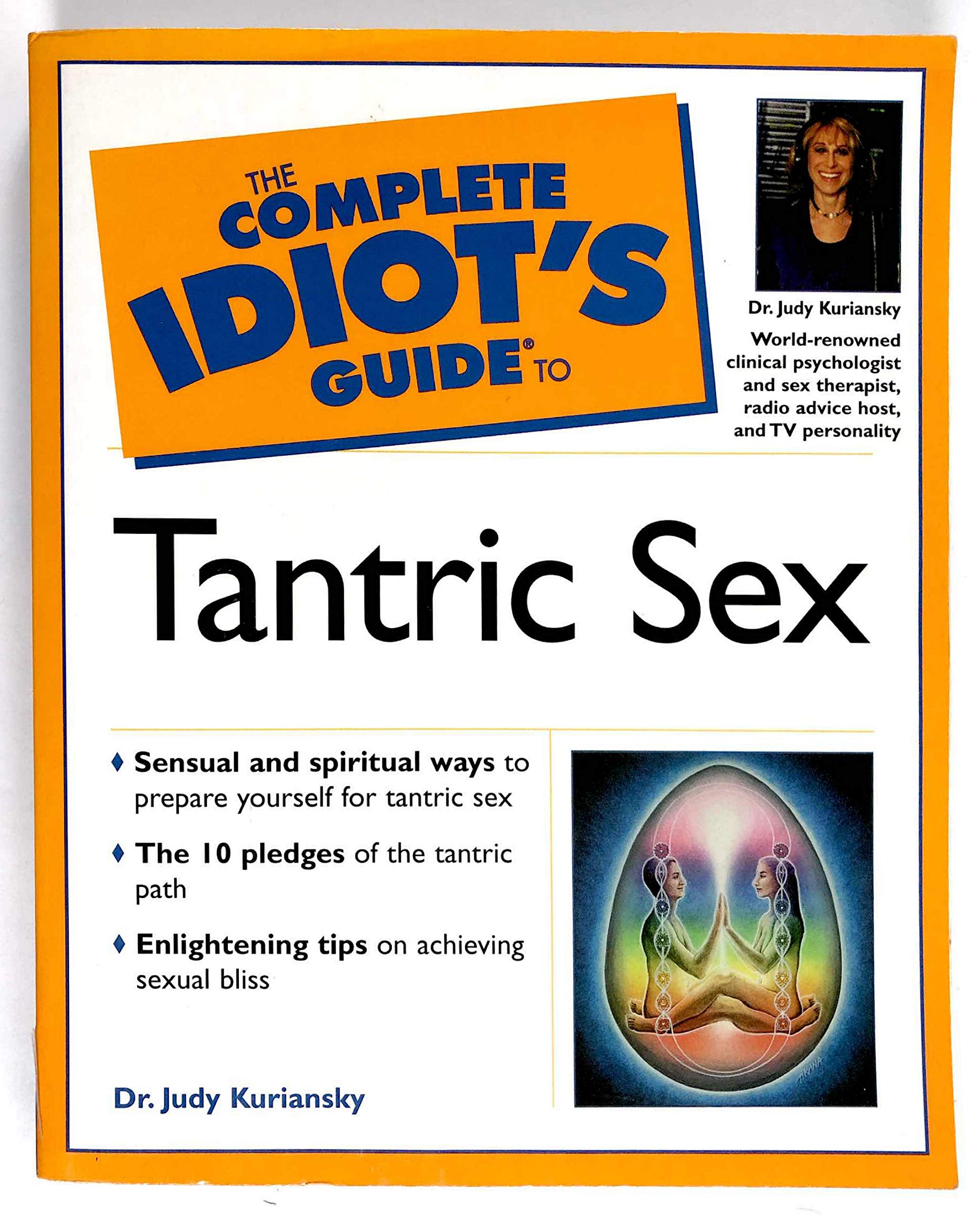 The Complete Guide to Tantric Sex: Techniques, Benefits & Spiritual Connection | Enhance Intimacy & Relationships for Couples