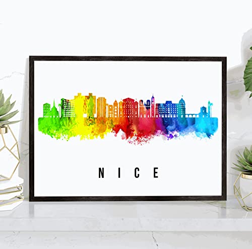 Nice