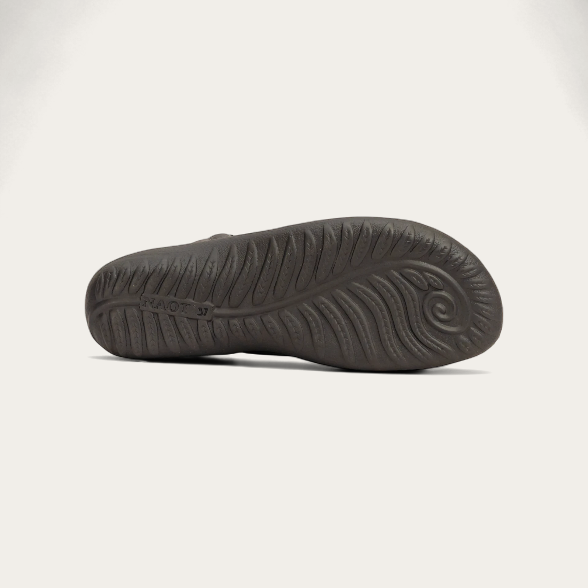 Wanaka - Premium Outdoor Gear & Apparel for Hiking, Camping & Adventure Travel | Durable & Stylish for Your Next Expedition