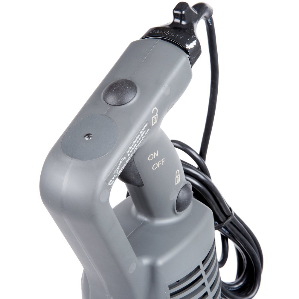 Robot Coupe MP600 Turbo 23