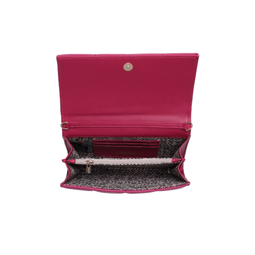 Stylish Crossbody Bag for Women - 42 Inch Adjustable Strap, Perfect for Travel, Shopping & Daily Use