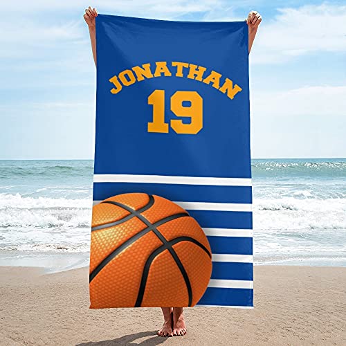 Basketball 3