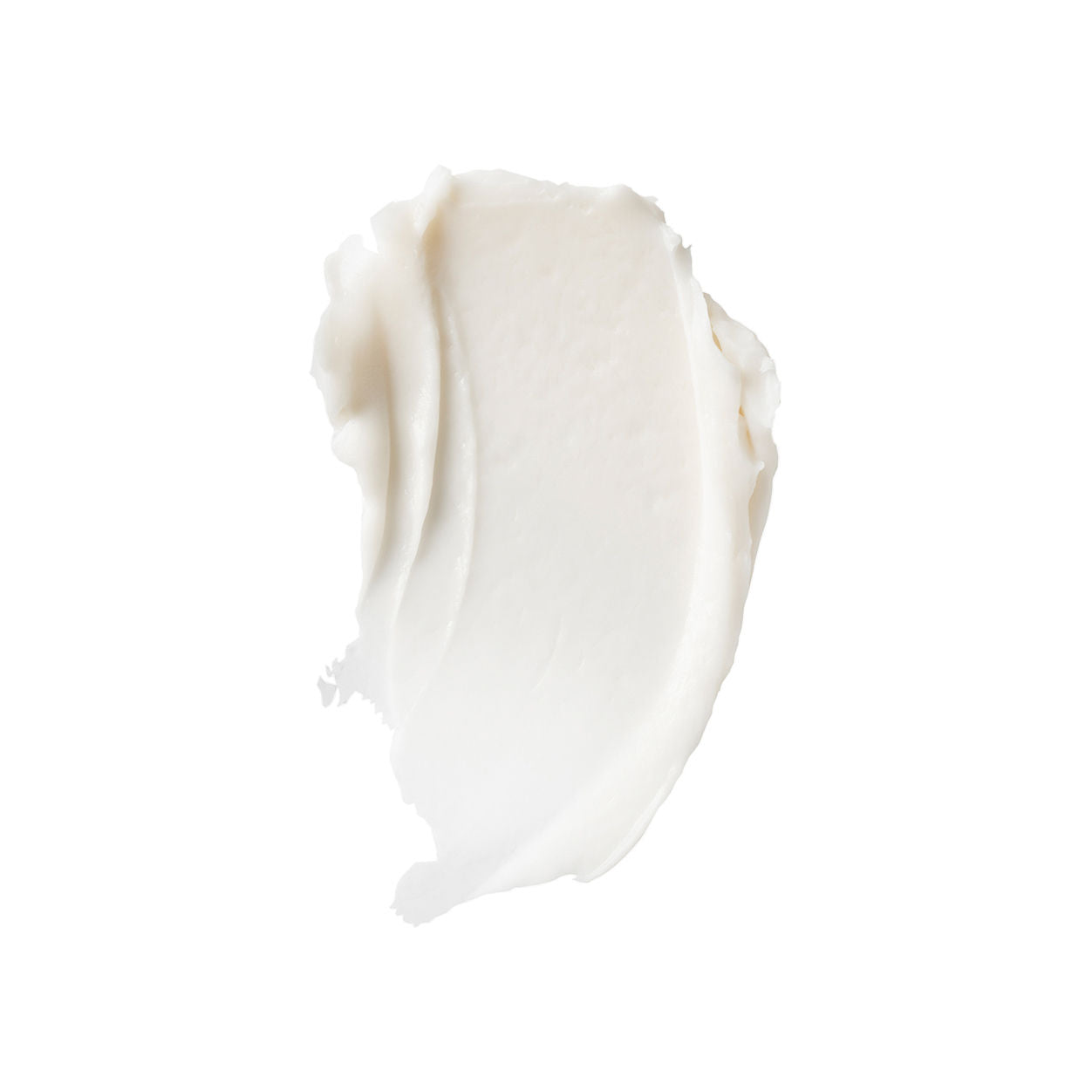 Best Advanced Repair Eye Cream for Dark Circles & Wrinkles - Anti-Aging Treatment for Men & Women - Perfect for Night & Day Use