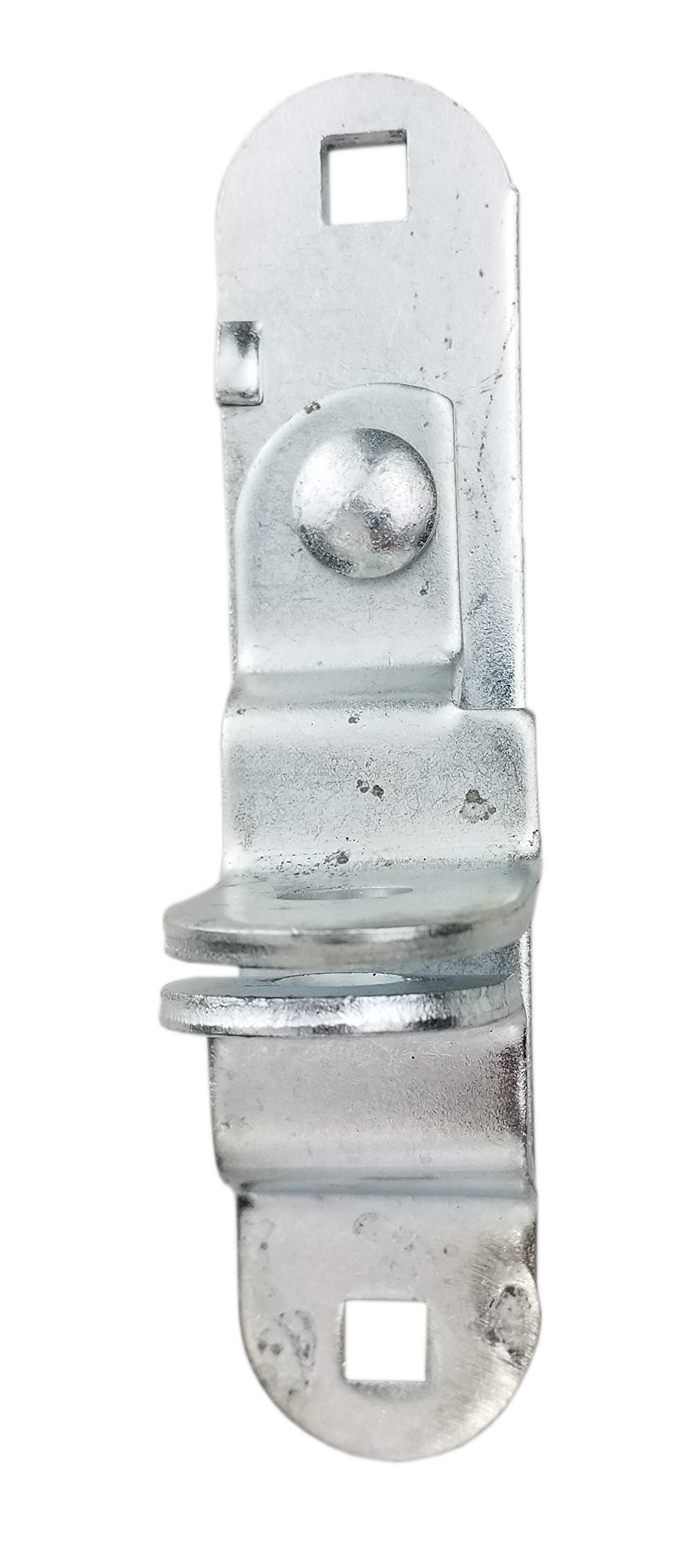 42