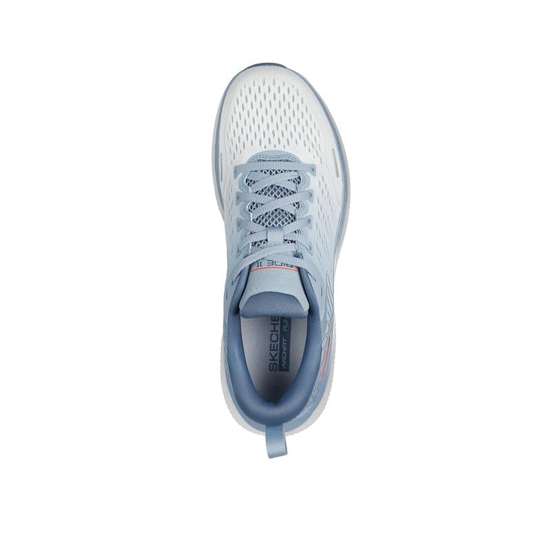 ASICS GO RUN RIDE 11 Running Shoes for Men & Women - Lightweight Cushioned Sneakers for Jogging, Walking & Gym Workouts - Style 172079/SLT