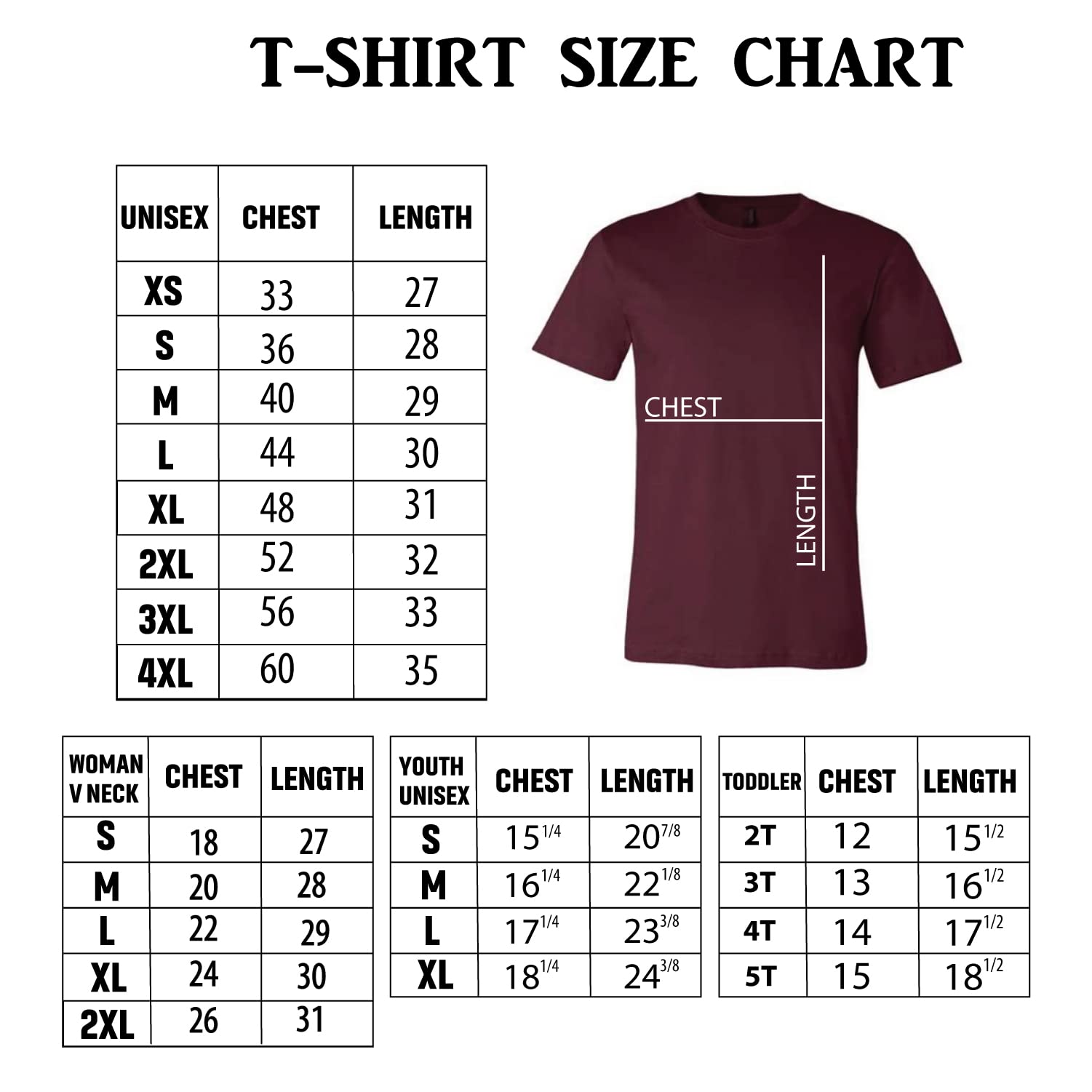 Custom 30th Birthday Shirt for Women - Personalized Birthday Crew T-Shirts - Funny Birthday Party Outfit - Unique Gift Idea for Her - Perfect for Birthday Celebrations, Girls' Night Out & Special Occasions