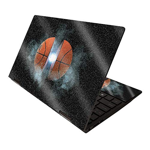 Basketball Orb