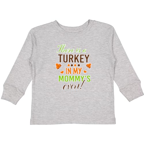 0060 Heather Grey