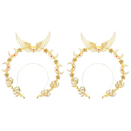 Yellowx2pcs