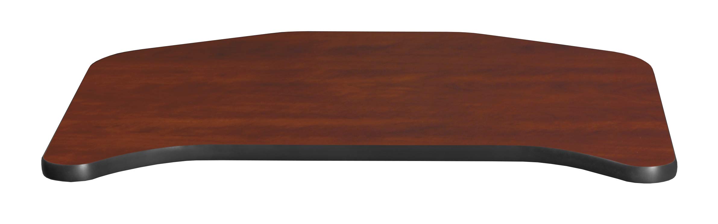 Regency Ferris School Desk Table Top - 26