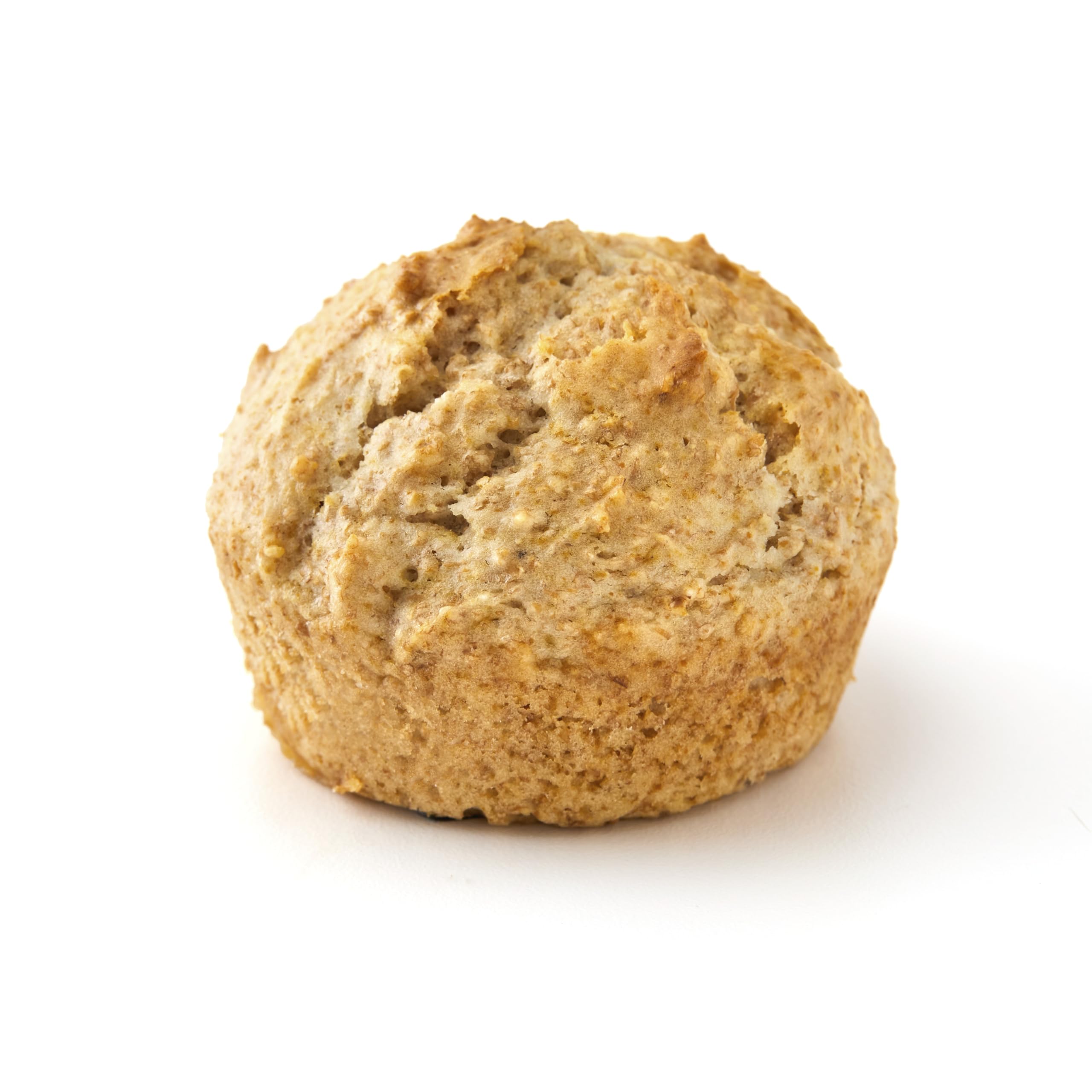 Premium Gold Medal Whole Grain Muffin Mix - 5 Lb Bulk Box (Pack of 6) | Healthy Breakfast & Snack Solution for Families, Bakeries & Cafes | Non-GMO, Easy Bake Mix for Muffins, Breads & Desserts