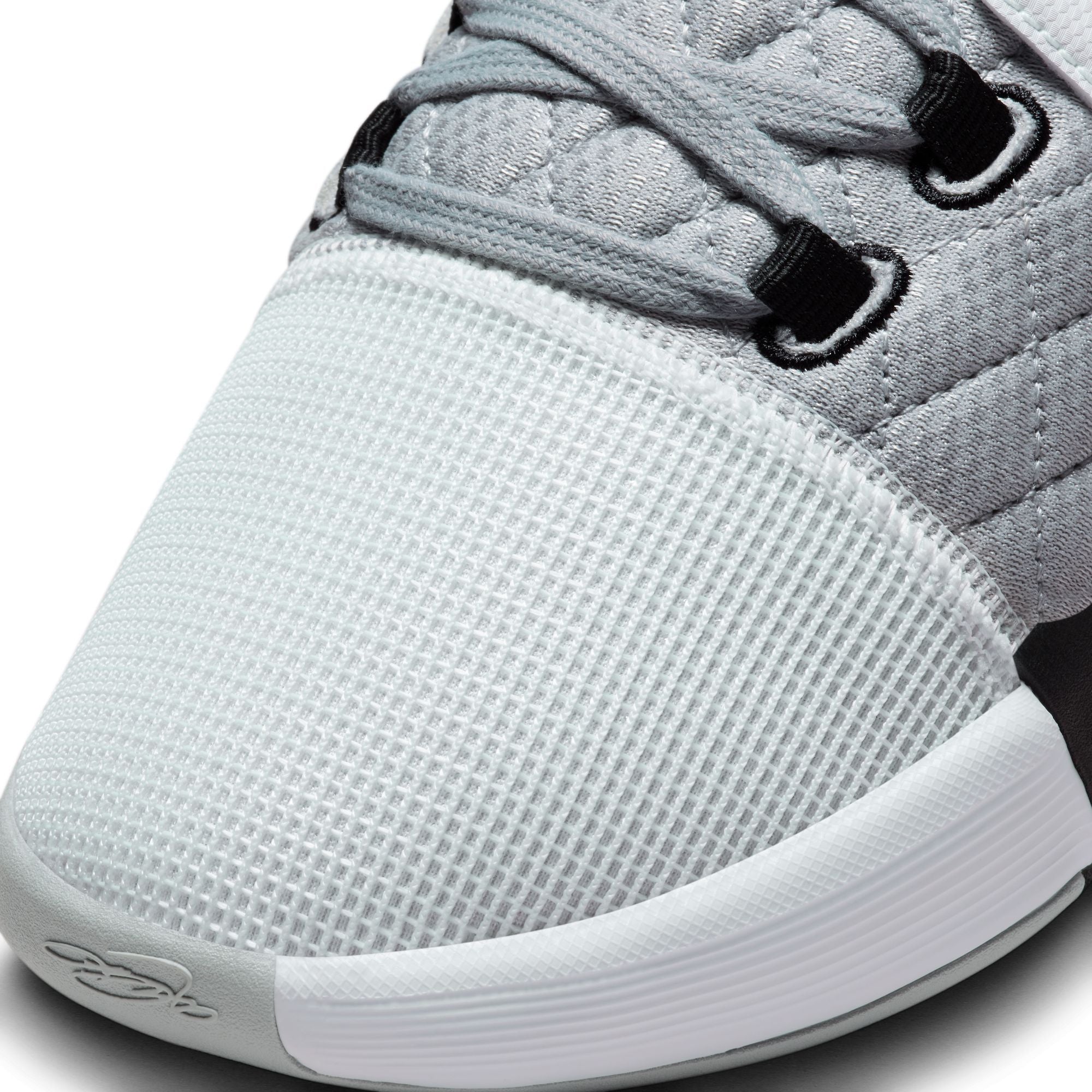 Nike LeBron Witness 8 Basketball Shoes for Men - High-Performance Hoops Shoes with Cushioning & Support - Perfect for Indoor/Outdoor Courts, Training, and Streetwear Fashion