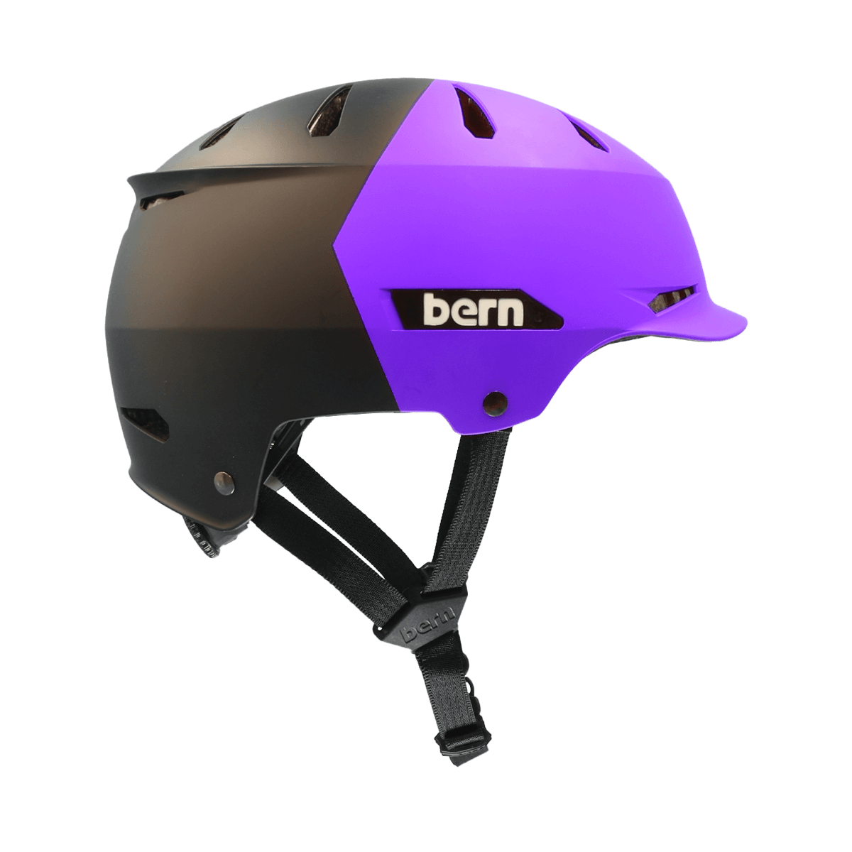 Hendrix MIPS Bike Helmet - Lightweight & Ventilated Cycling Helmet for Adults - Certified Safety for Road & Mountain Biking - Perfect for Commuting, Trail Riding & Outdoor Adventures