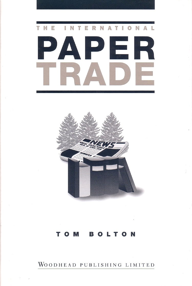 Global Wholesale Paper Products for Business & Office Supplies - Bulk Paper Rolls, Sheets & Packaging Materials for Shipping, Printing & Crafts