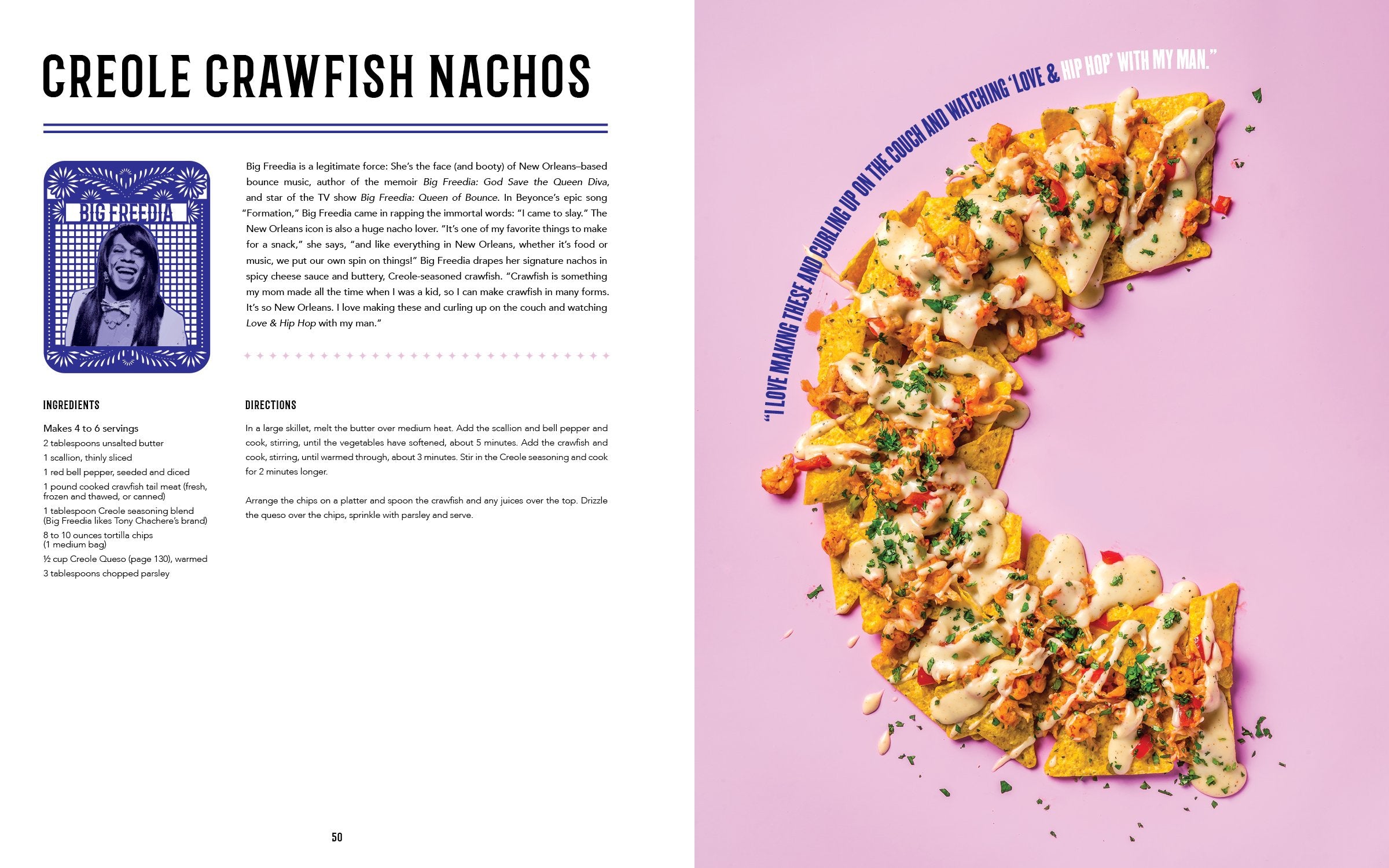 Best Nacho Chips for Parties - Authentic Mexican Style Tortilla Chips - Perfect for Game Nights, Movie Snacks & Family Gatherings